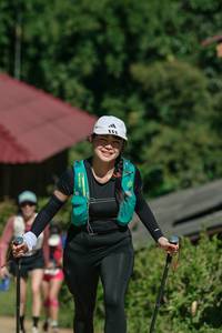 BIB: 
                            <button type="button" onclick="openModal(26718854)" class="btn btn-primary btn-sm float-right btn-popup" data-toggle="modal" data-target=".modal-high-quality">
                        <i class="fas fa-shopping-cart"></i> Add to Cart
                    </button>
                                            <button type="button" onclick="isThisMe(26718854, true)" class="btn btn-success btn-sm float-right btn-popup btn-isme hidden" data-toggle="tooltip" data-placement="bottom" title="นี่คือรูปของคุณใช่ไหม คลิกที่นี่เพื่อเอาเข้าอัลบั้ม">
                        <i class="fas fa-plus"></i> Add to album
                    </button>
                    <button type="button" onclick="isThisMe(26718854, false)" class="btn btn-warning btn-sm float-right btn-popup btn-isnotme hidden">
                        <i class="fas fa-ban"></i> Remove from album
                    </button>